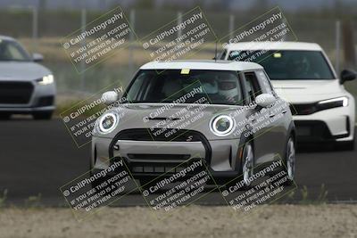 media/Mar-30-2025-Audi Club (Sun) [[b708a45994]]/C group/Session 2 (turn 9)/